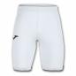 Preview: JOMA Thermoshort BRAMA ACADEMY - SV Sattelbach